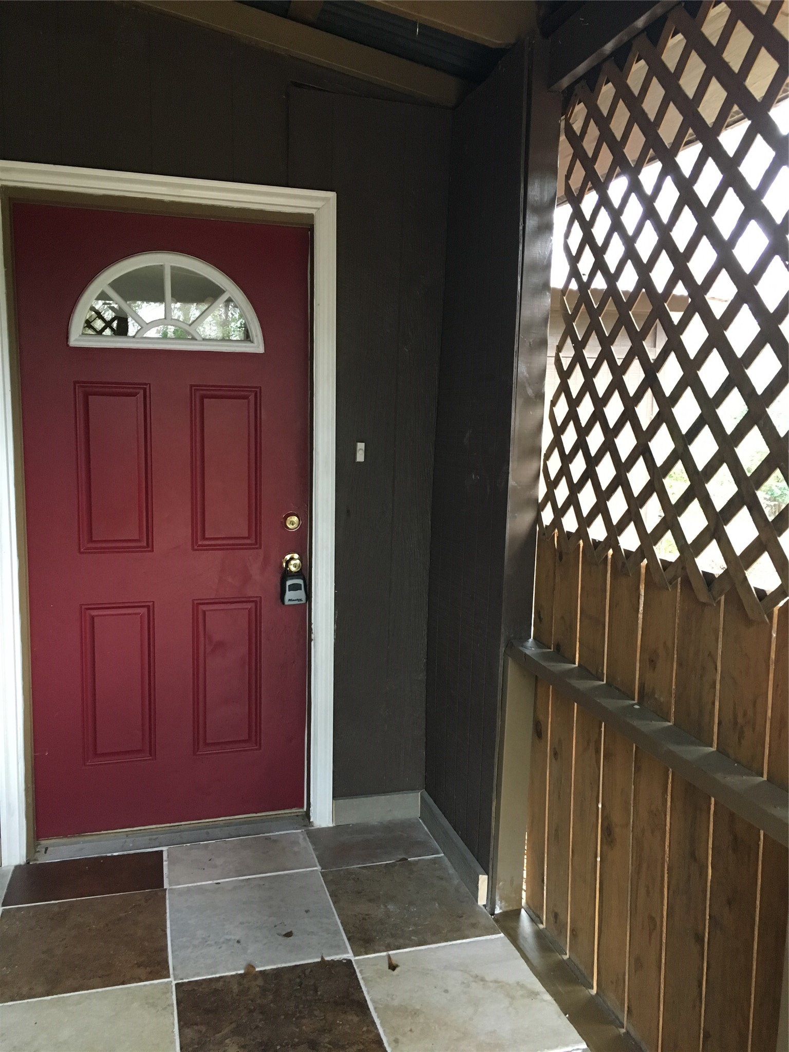 1641 Decker Street Property Photo 6