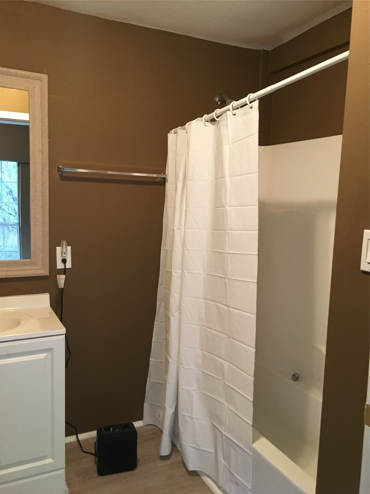 1641 Decker Street Property Photo 8
