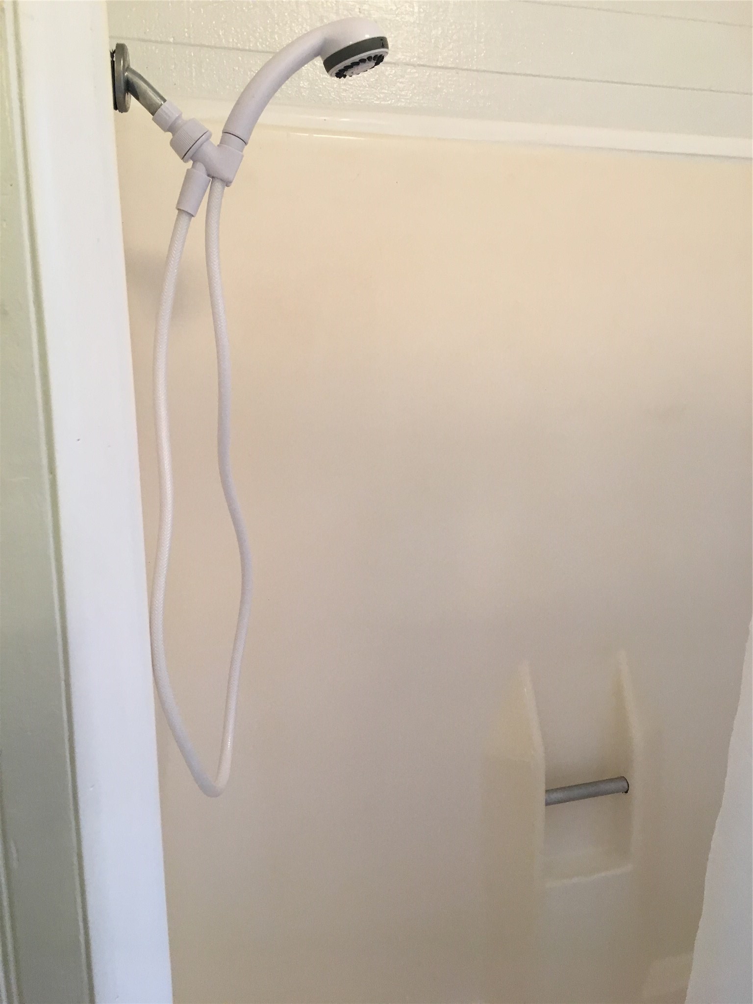 1641 Decker Street Property Photo 9