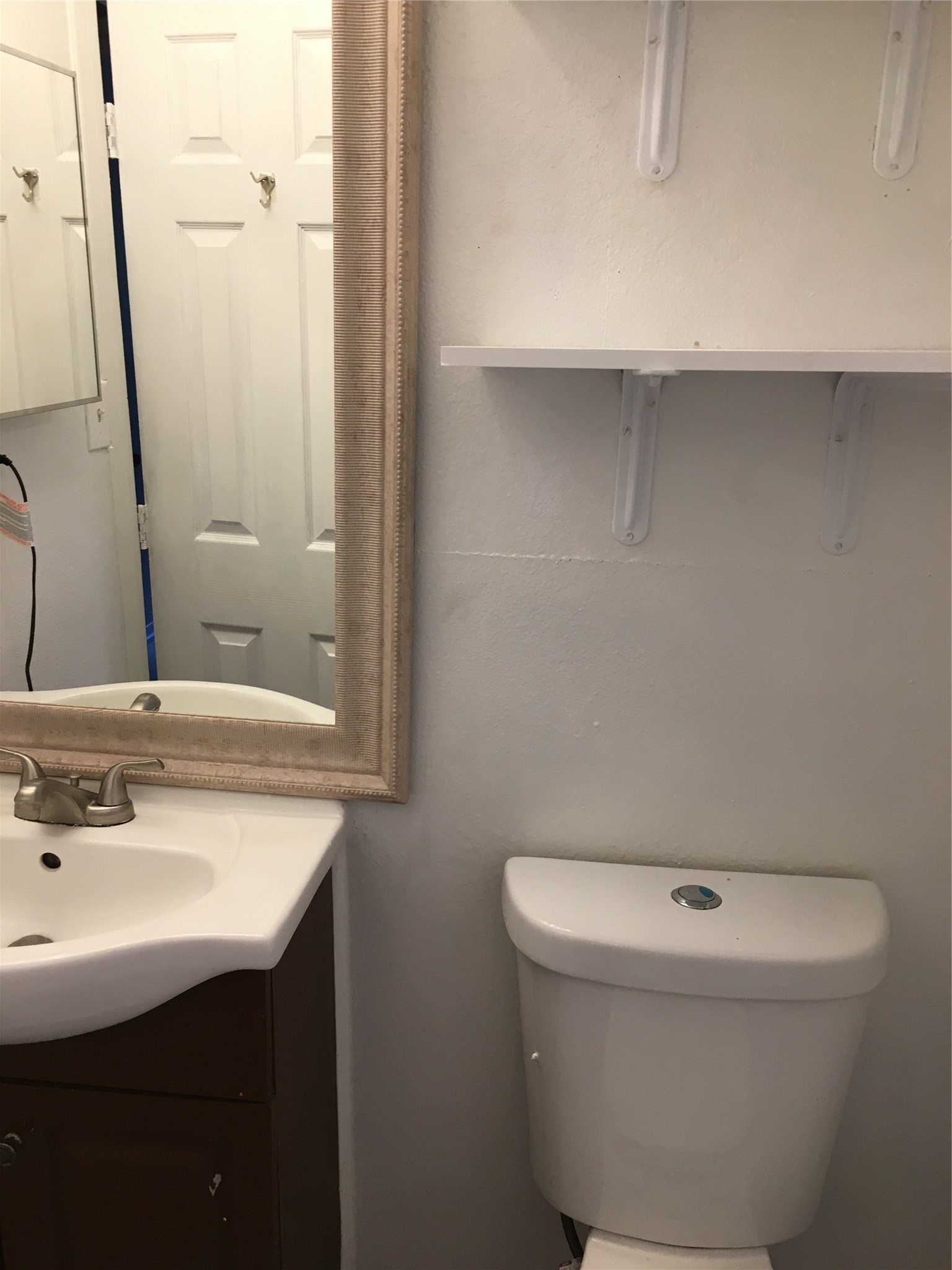 1641 Decker Street Property Photo 10