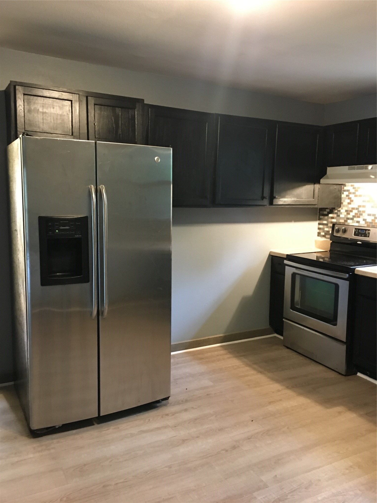 1641 Decker Street Property Photo 11