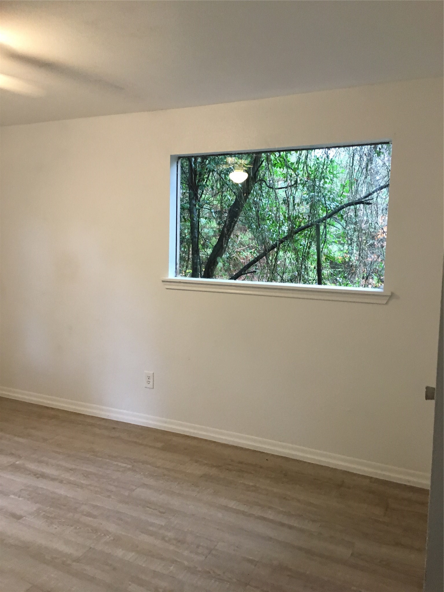 1641 Decker Street Property Photo 12