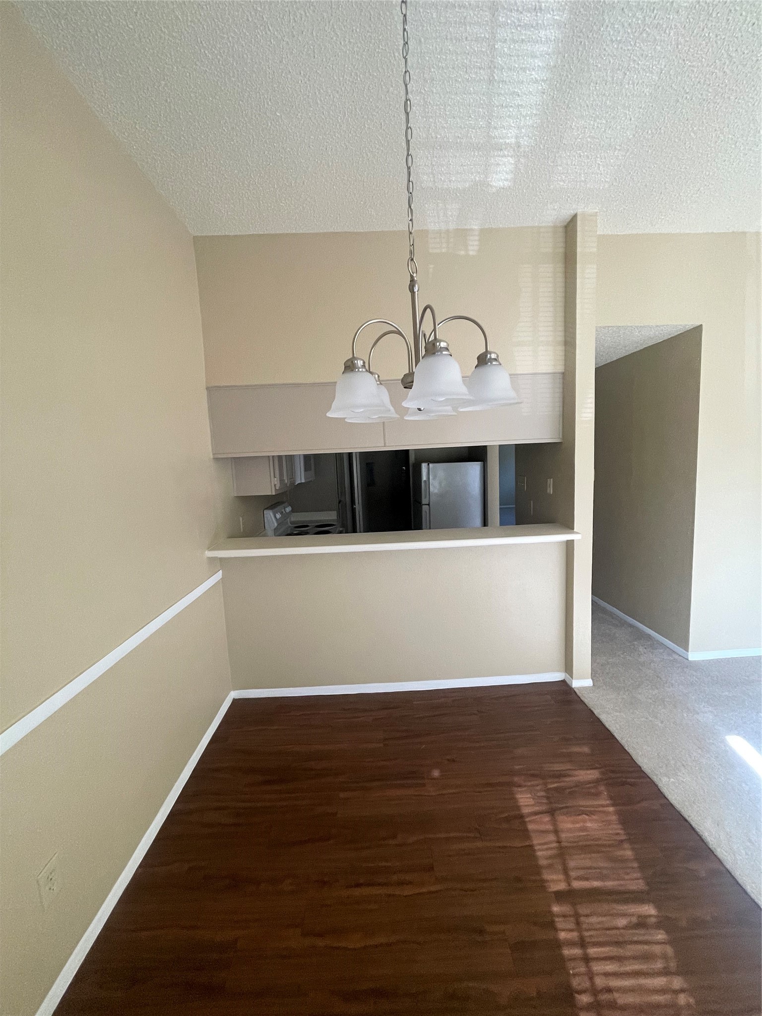 2257 Millstone Drive C Property Photo 2