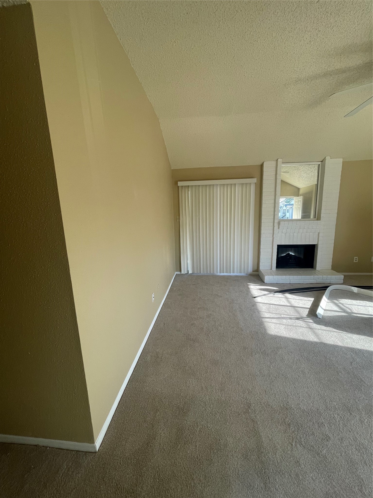 2257 Millstone Drive C Property Photo 4