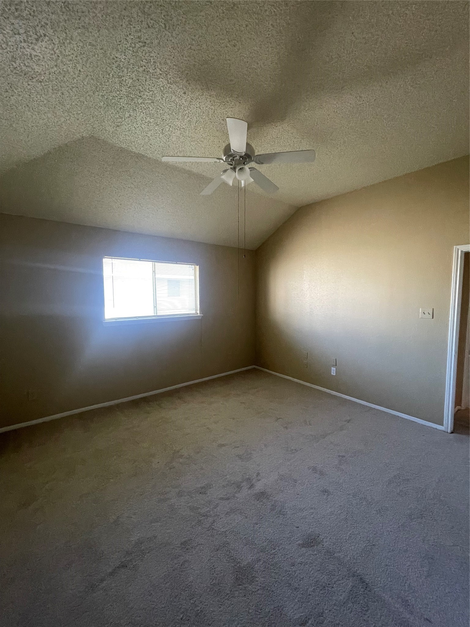 2257 Millstone Drive C Property Photo 5