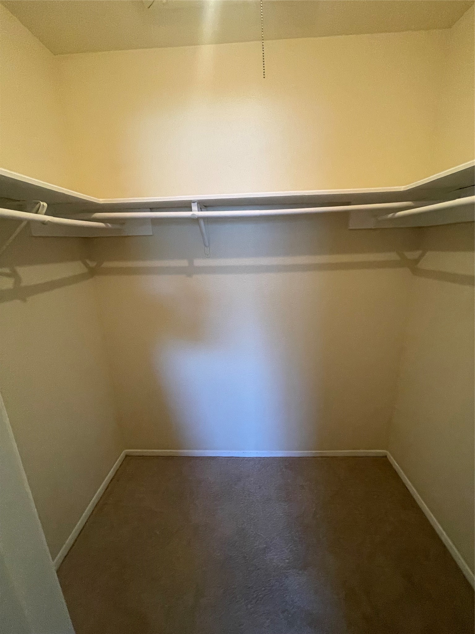 2257 Millstone Drive C Property Photo 6