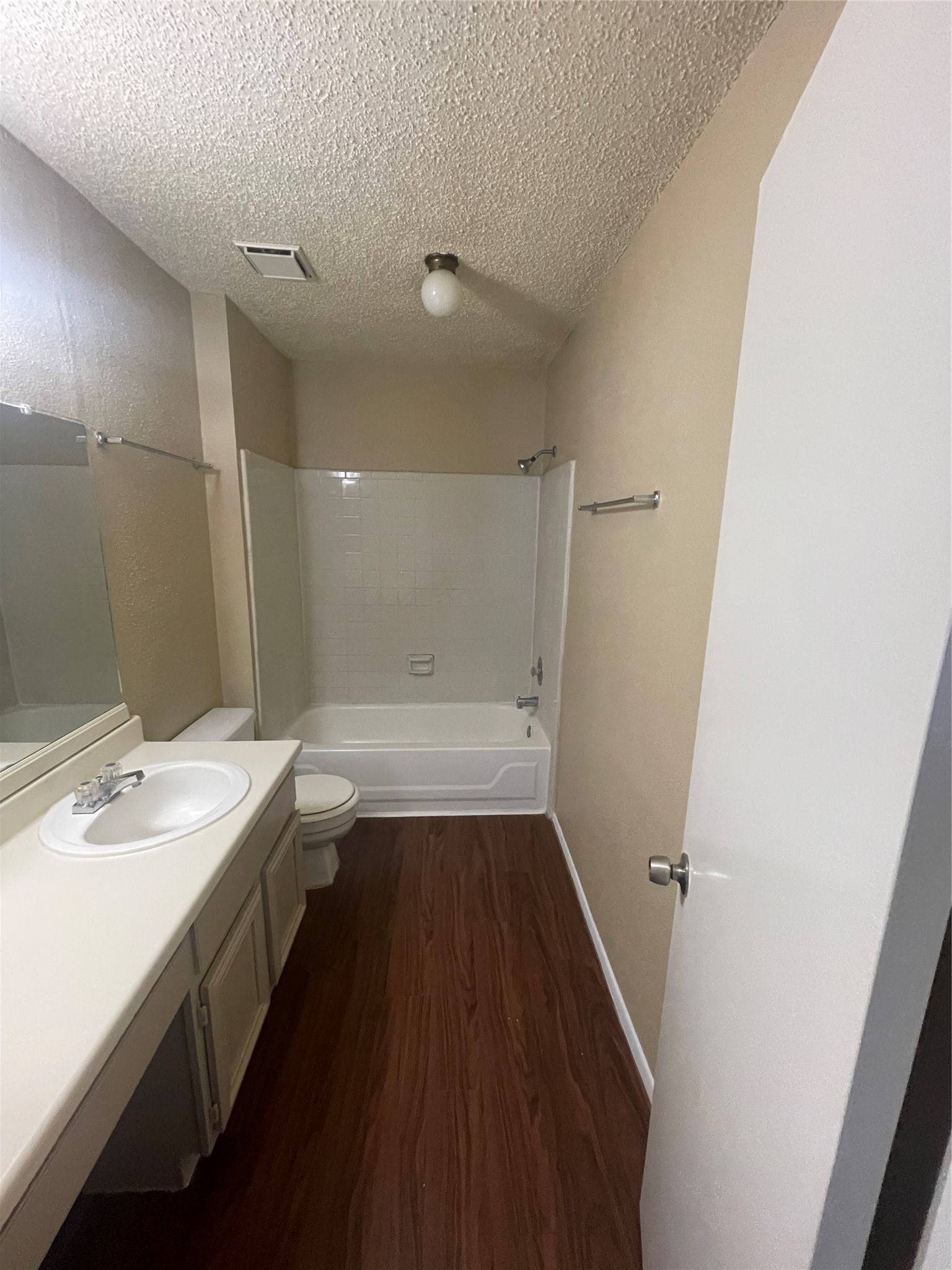 2257 Millstone Drive C Property Photo 7