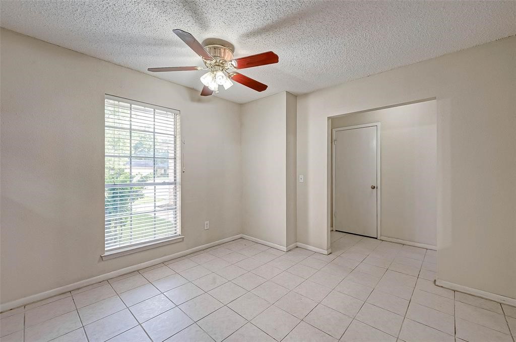 3507 Cabin Place Property Photo 4