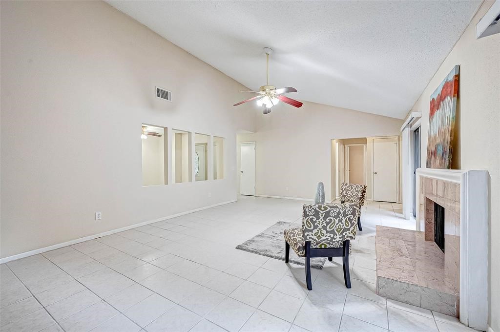 3507 Cabin Place Property Photo 5