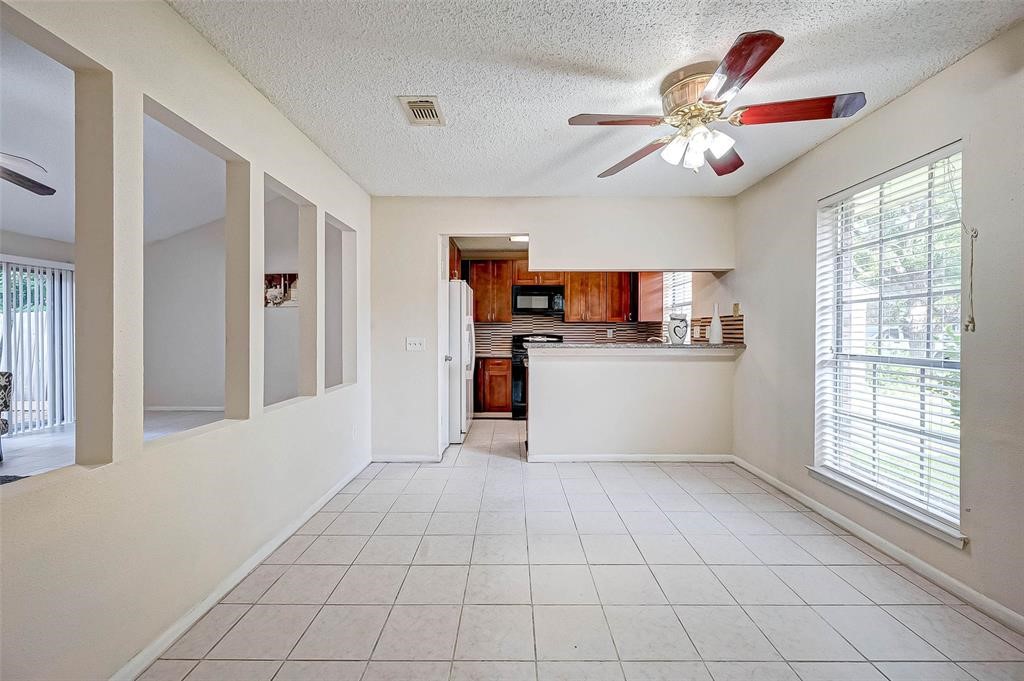 3507 Cabin Place Property Photo 6