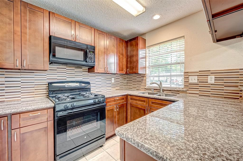 3507 Cabin Place Property Photo 8
