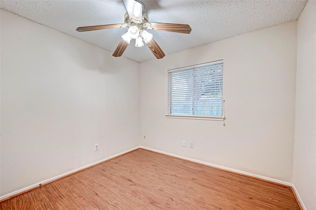 3507 Cabin Place Property Photo 10