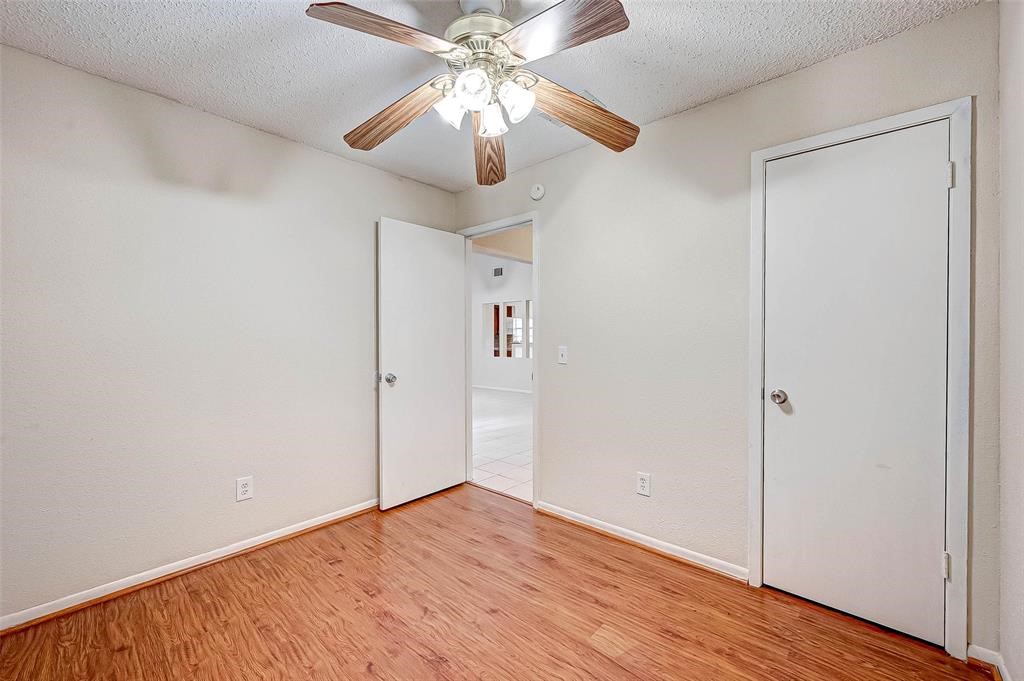 3507 Cabin Place Property Photo 11