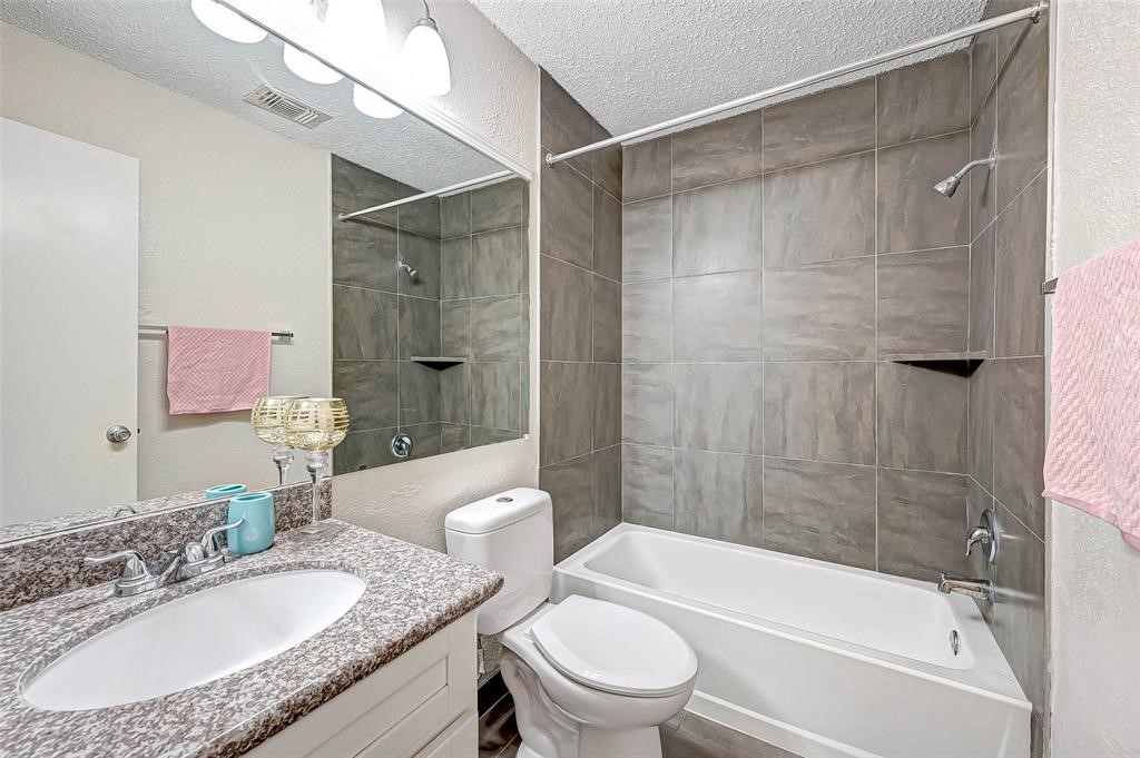 3507 Cabin Place Property Photo 12