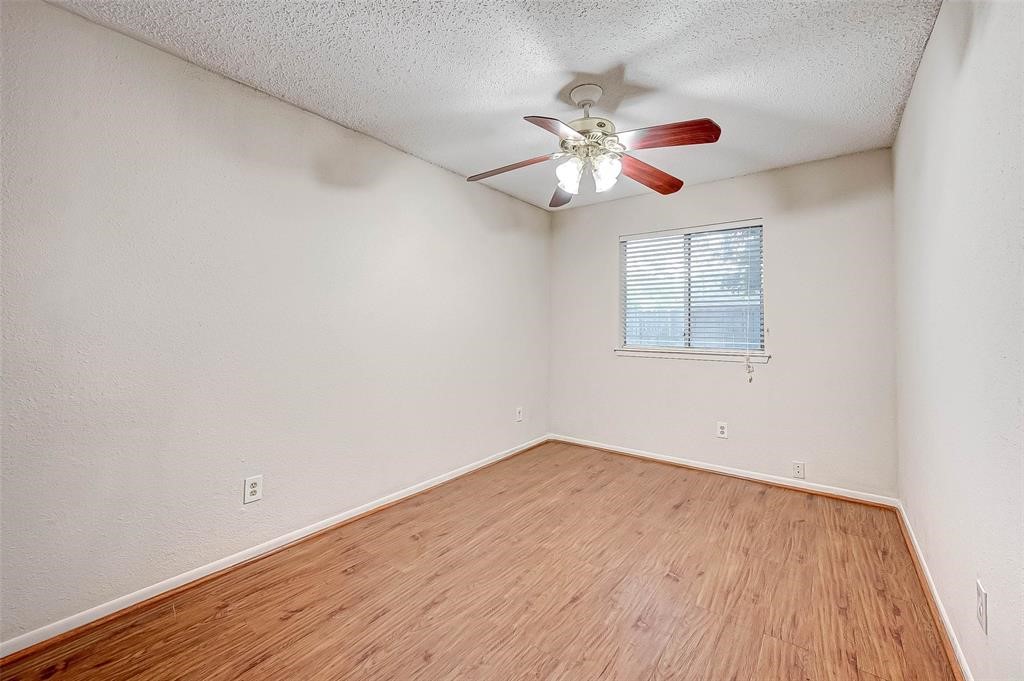 3507 Cabin Place Property Photo 13