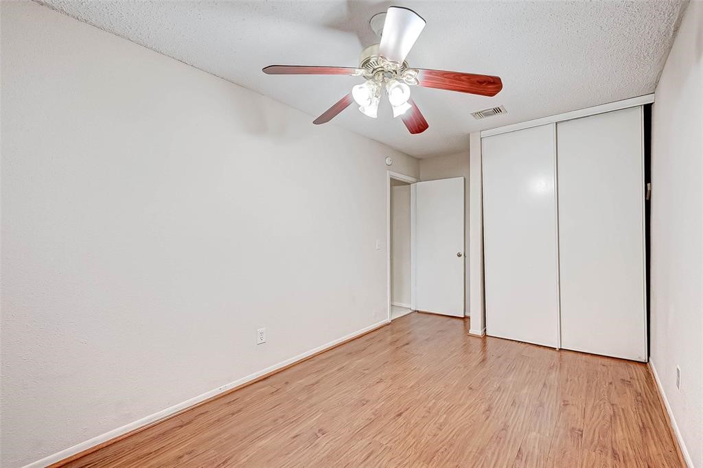3507 Cabin Place Property Photo 14