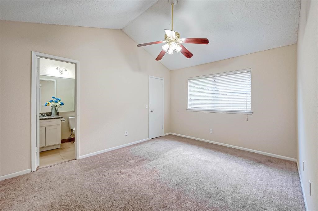 3507 Cabin Place Property Photo 15