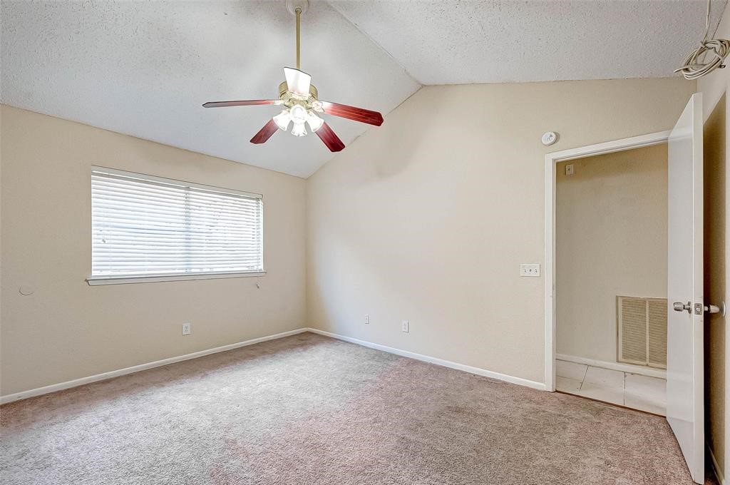 3507 Cabin Place Property Photo 16