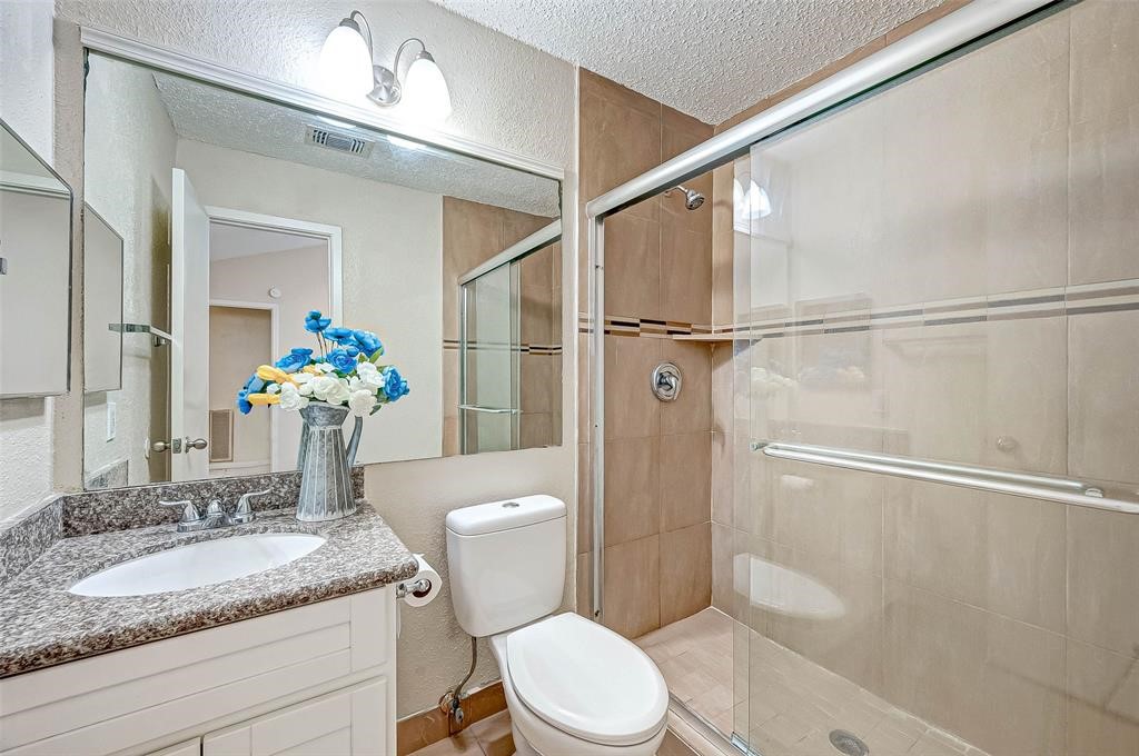 3507 Cabin Place Property Photo 17