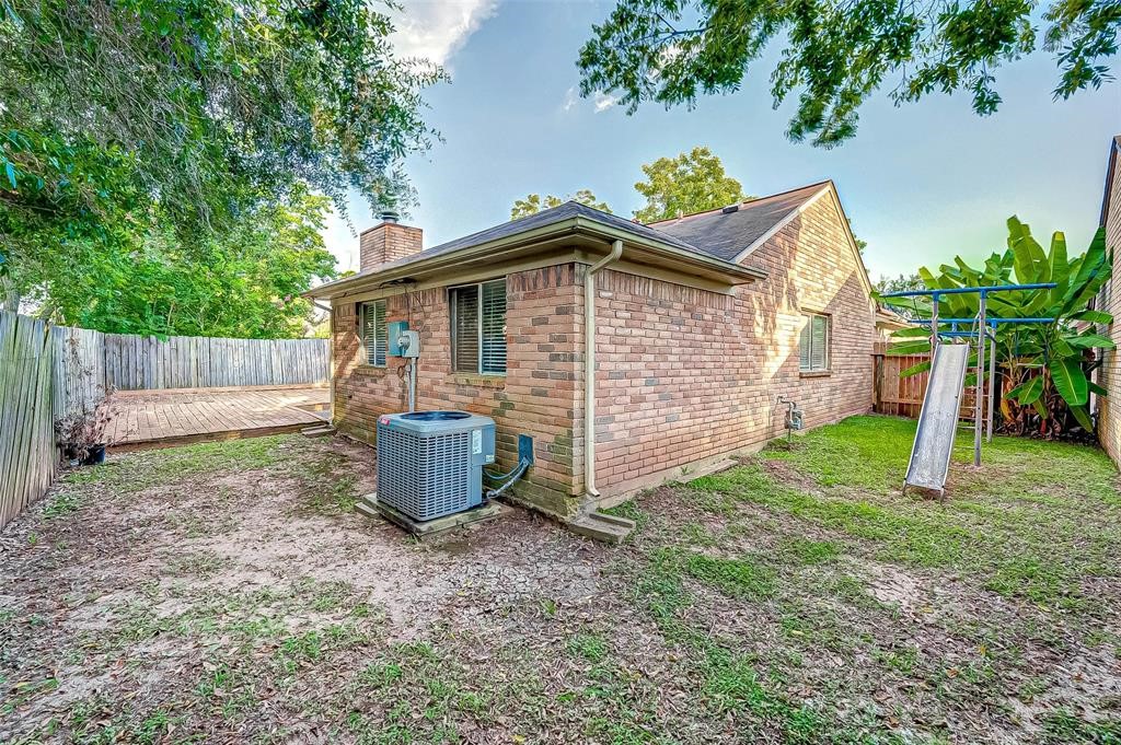 3507 Cabin Place Property Photo 18