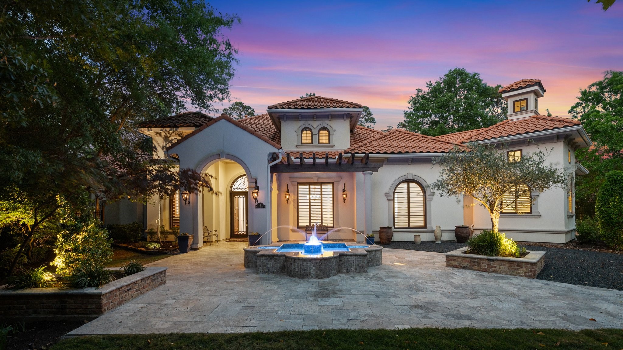 3 Maroon Creek Court Property Photo