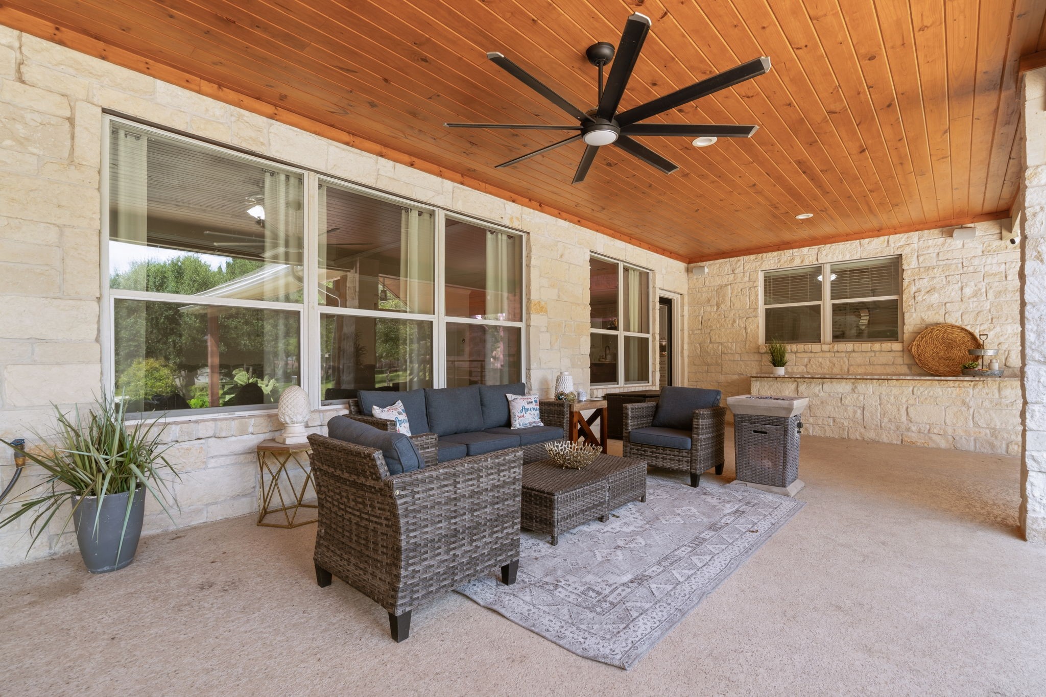 13907 Jbk Memorial Drive Property Photo 37