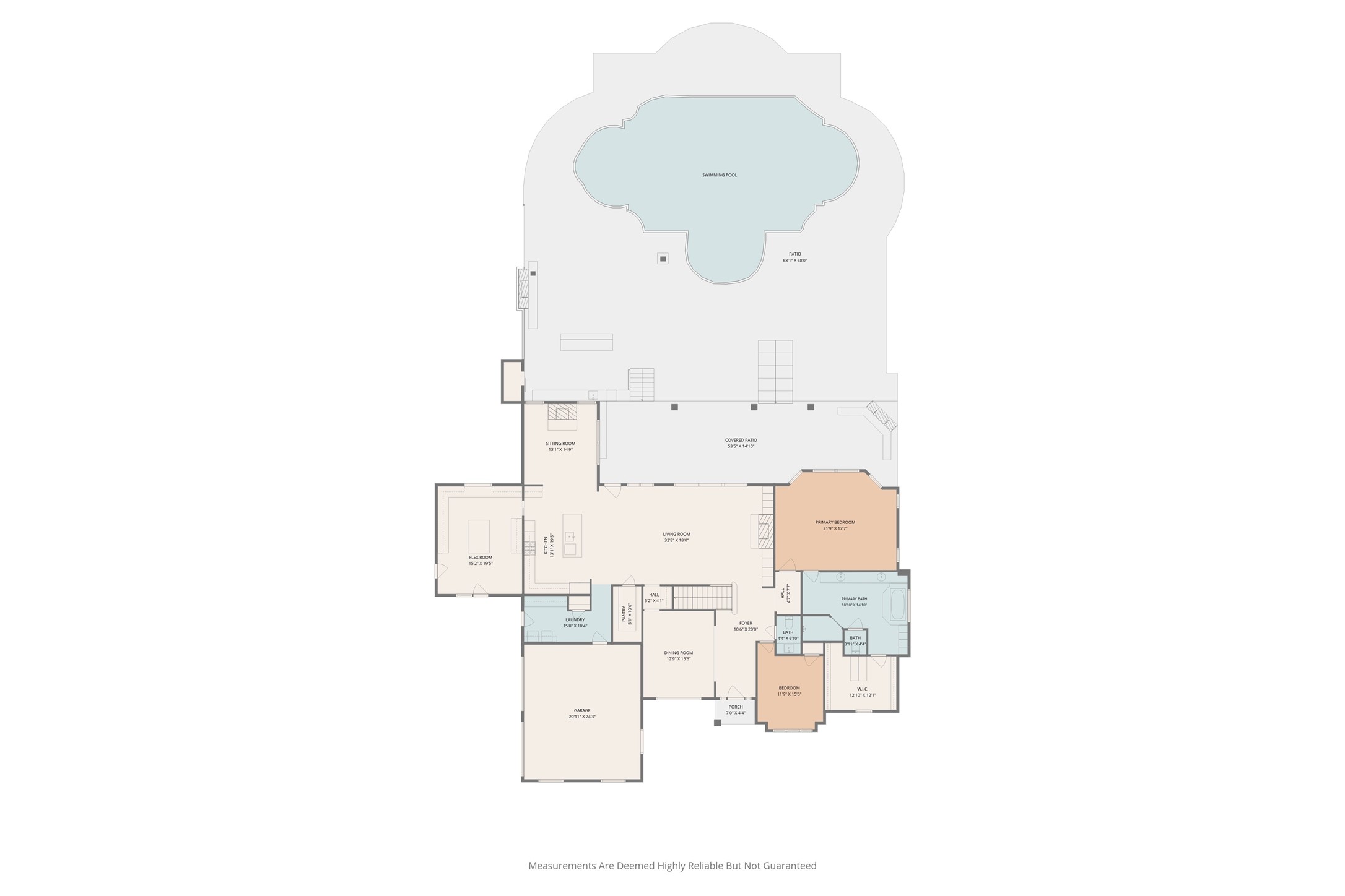13907 Jbk Memorial Drive Property Photo 44