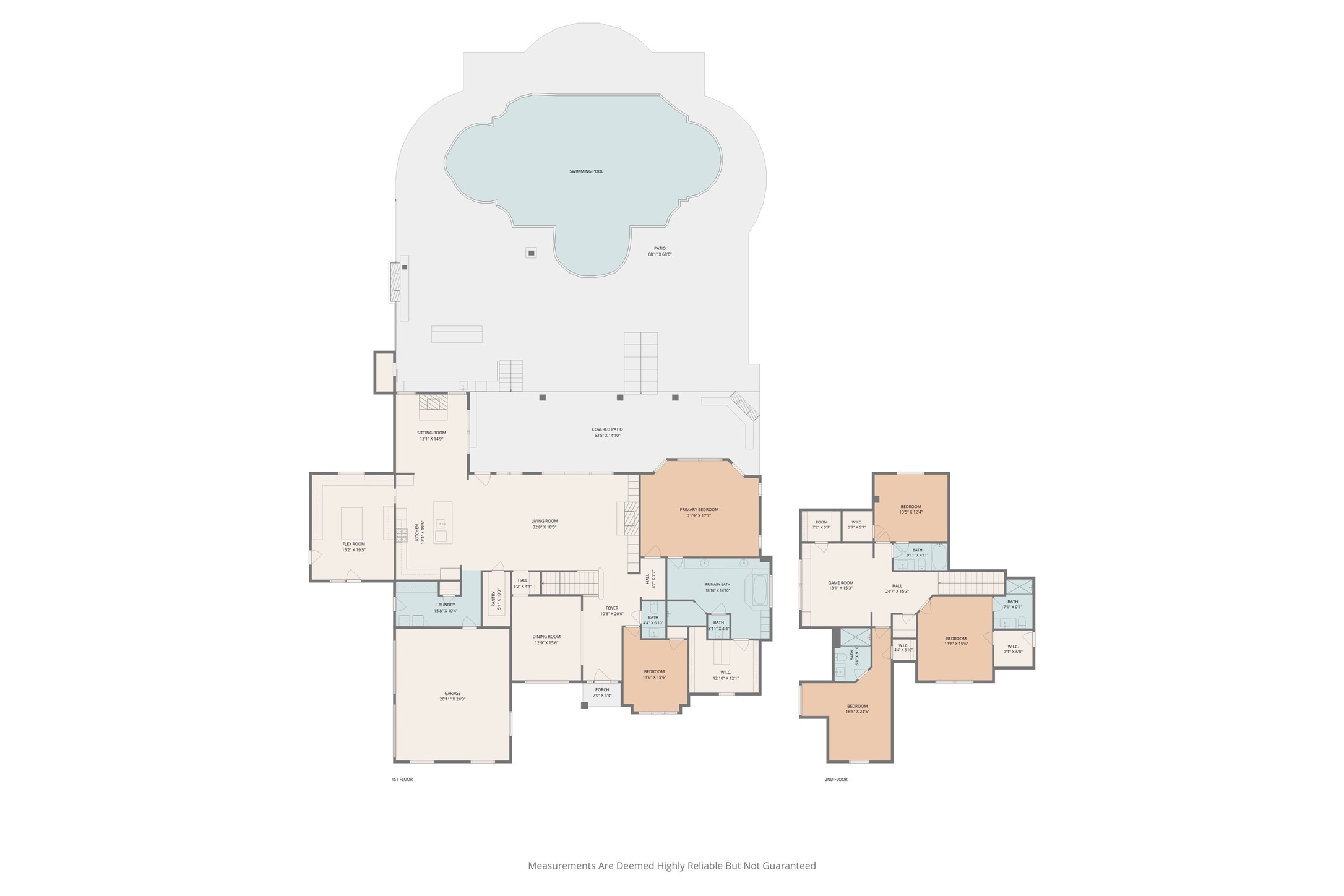 13907 Jbk Memorial Drive Property Photo 45