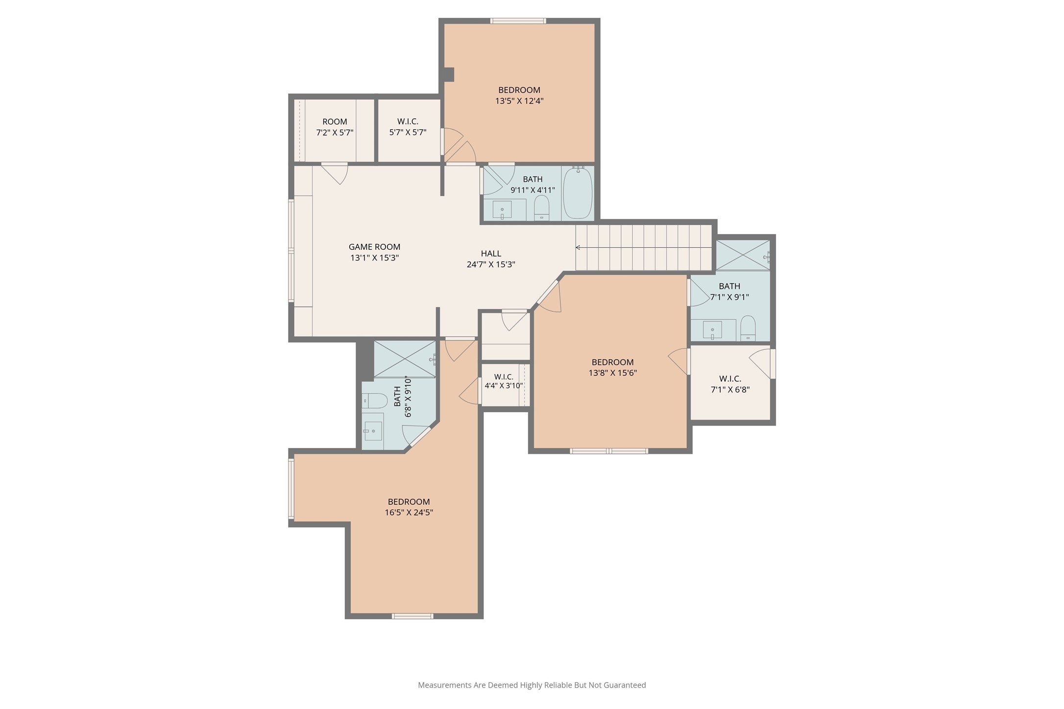 13907 Jbk Memorial Drive Property Photo 46