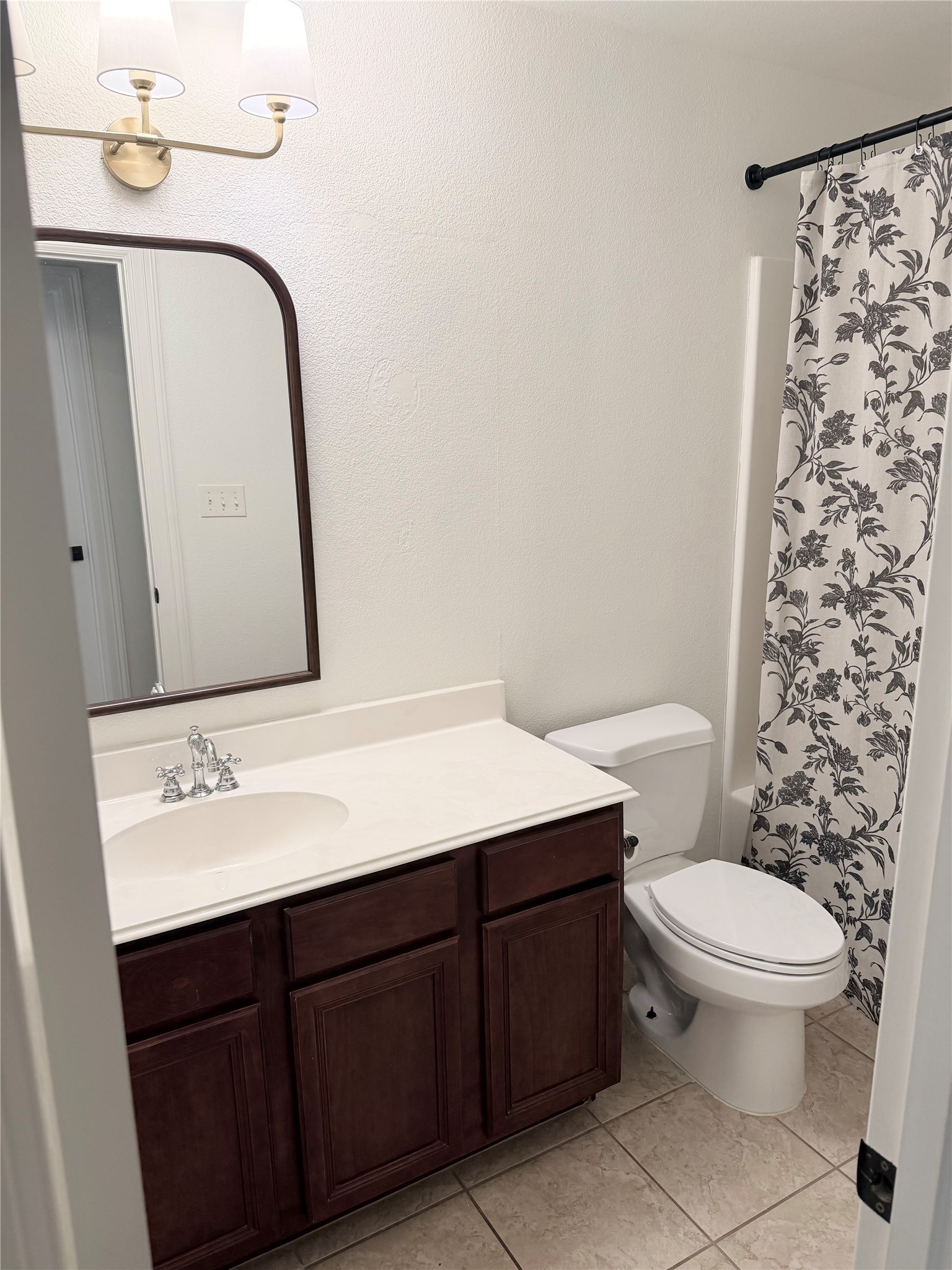 6310 Marble Falls Dr Property Photo 12
