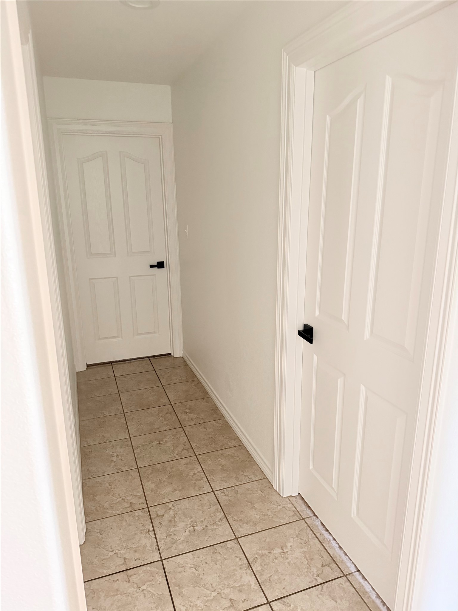 6310 Marble Falls Dr Property Photo 13