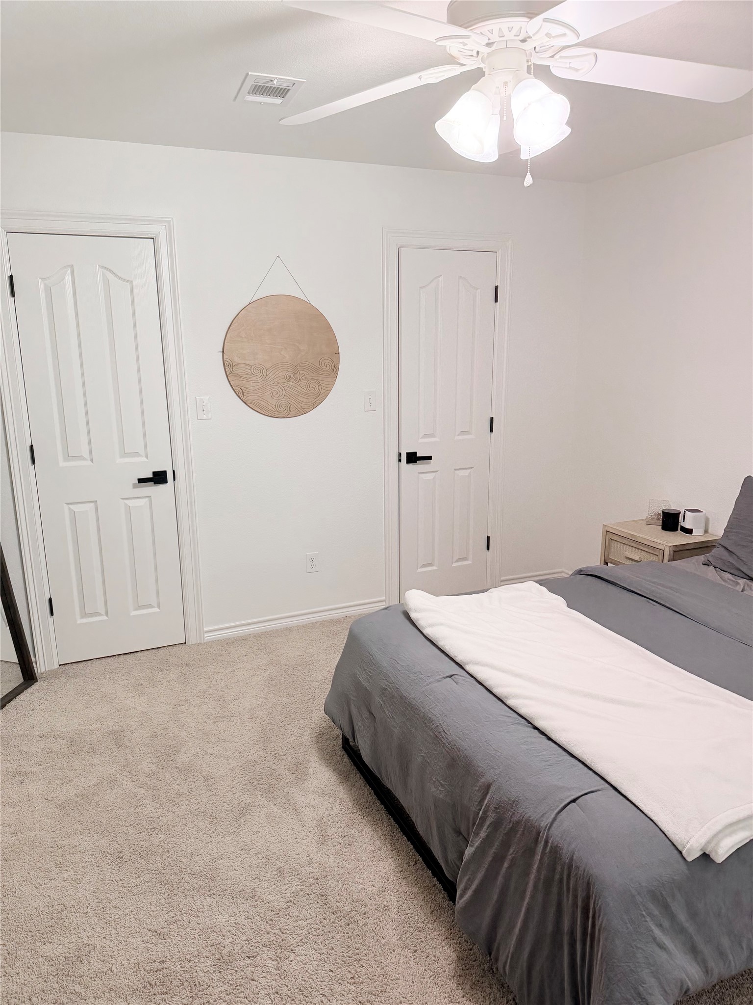 6310 Marble Falls Dr Property Photo 14