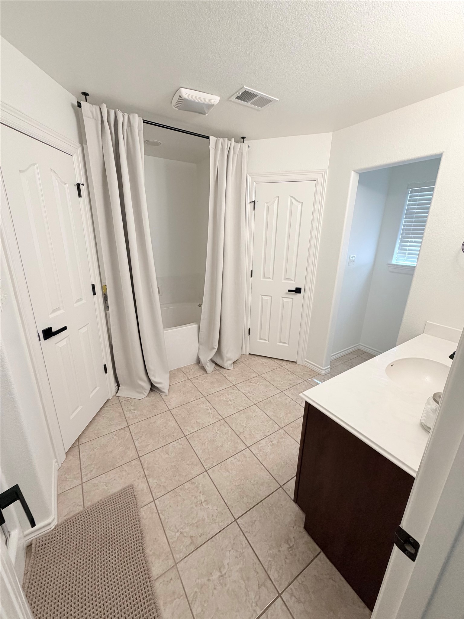 6310 Marble Falls Dr Property Photo 19