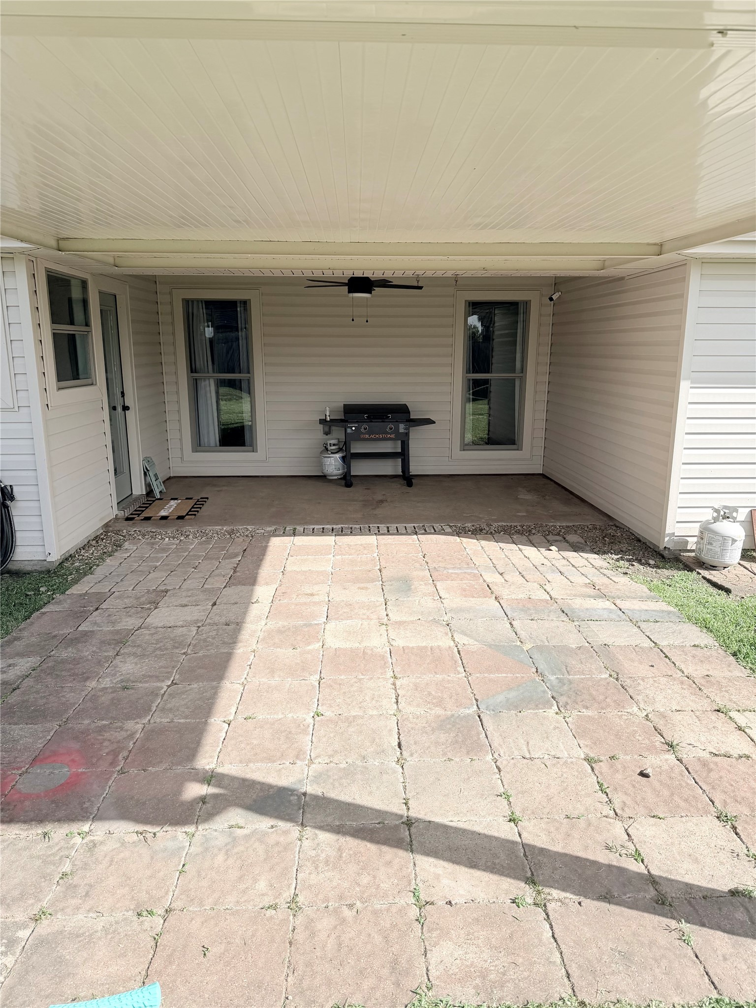 6310 Marble Falls Dr Property Photo 20