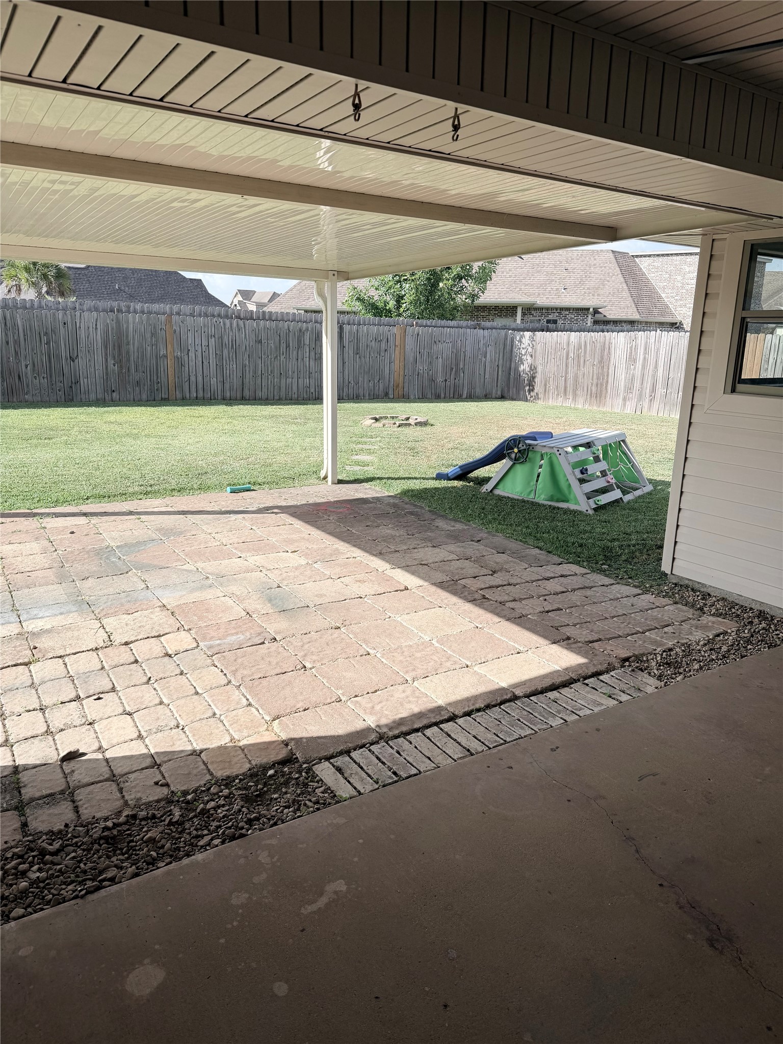 6310 Marble Falls Dr Property Photo 21