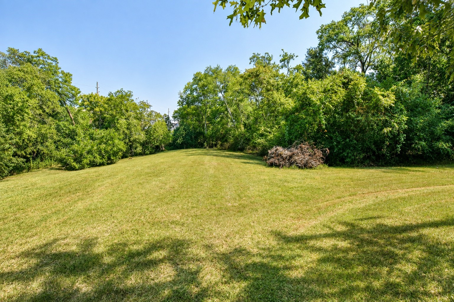 5723 Fm 2100 Road Property Photo 5