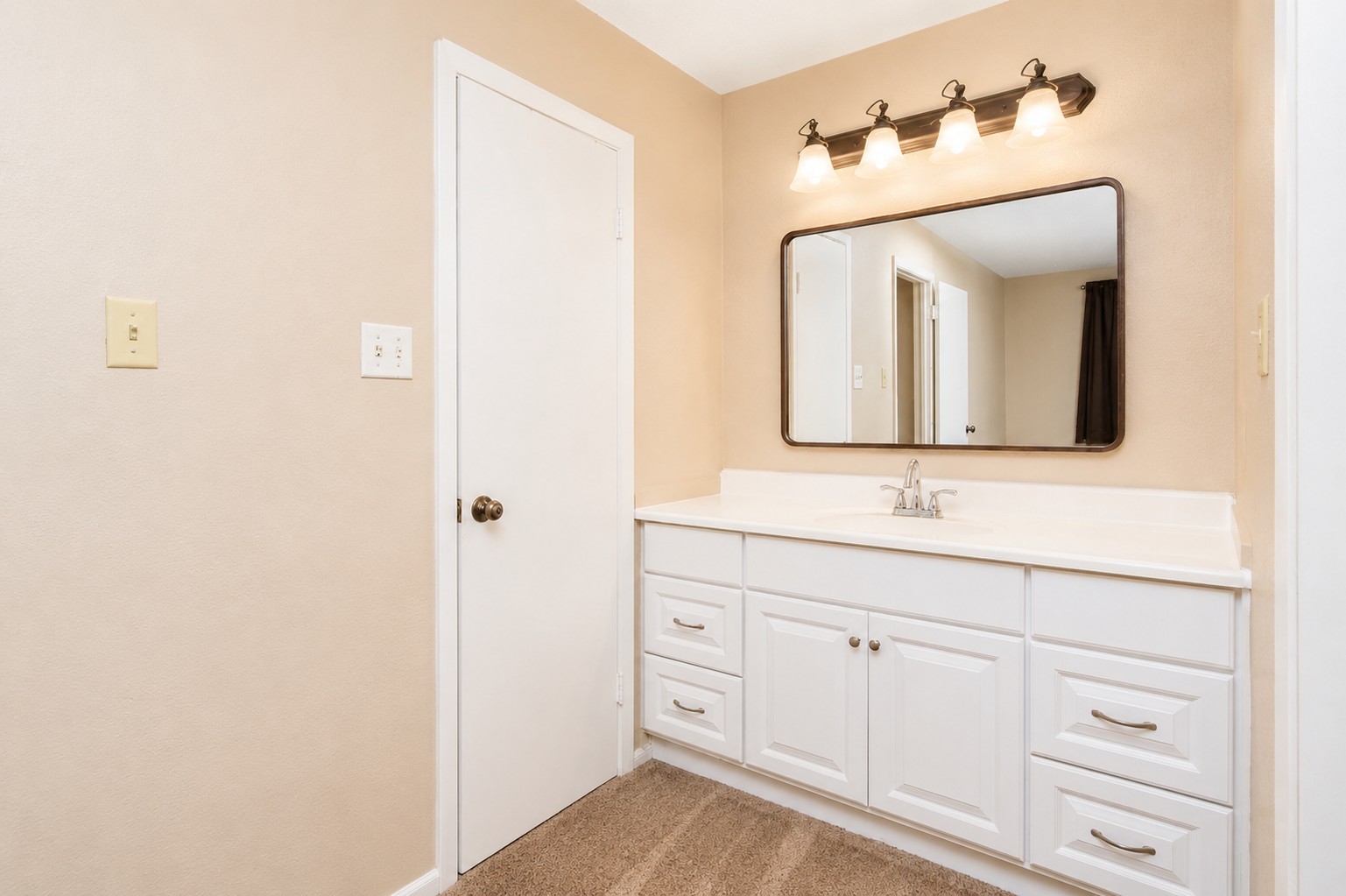 5723 Fm 2100 Road Property Photo 16