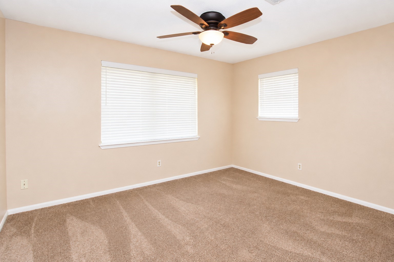5723 Fm 2100 Road Property Photo 18