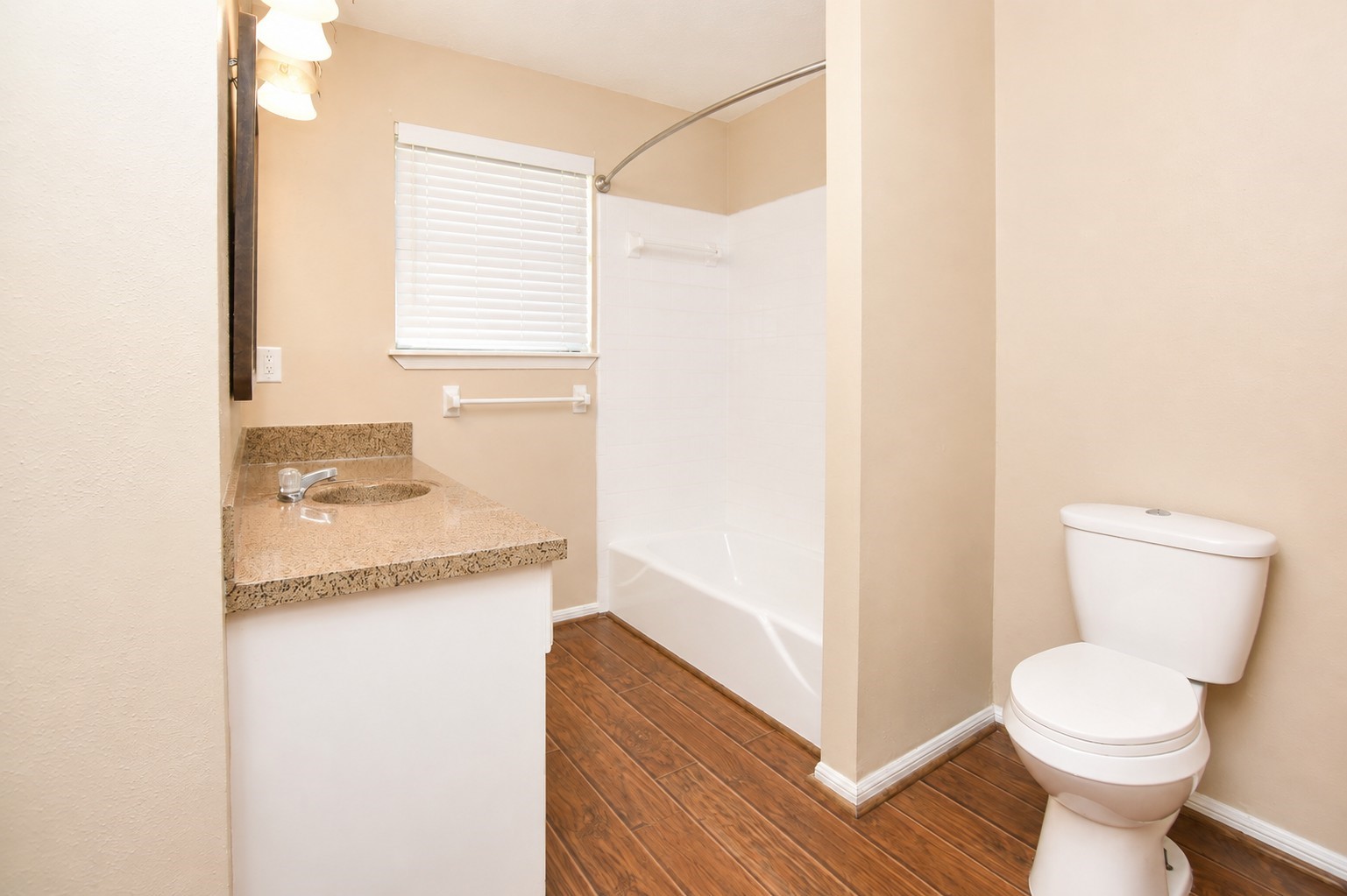 5723 Fm 2100 Road Property Photo 21