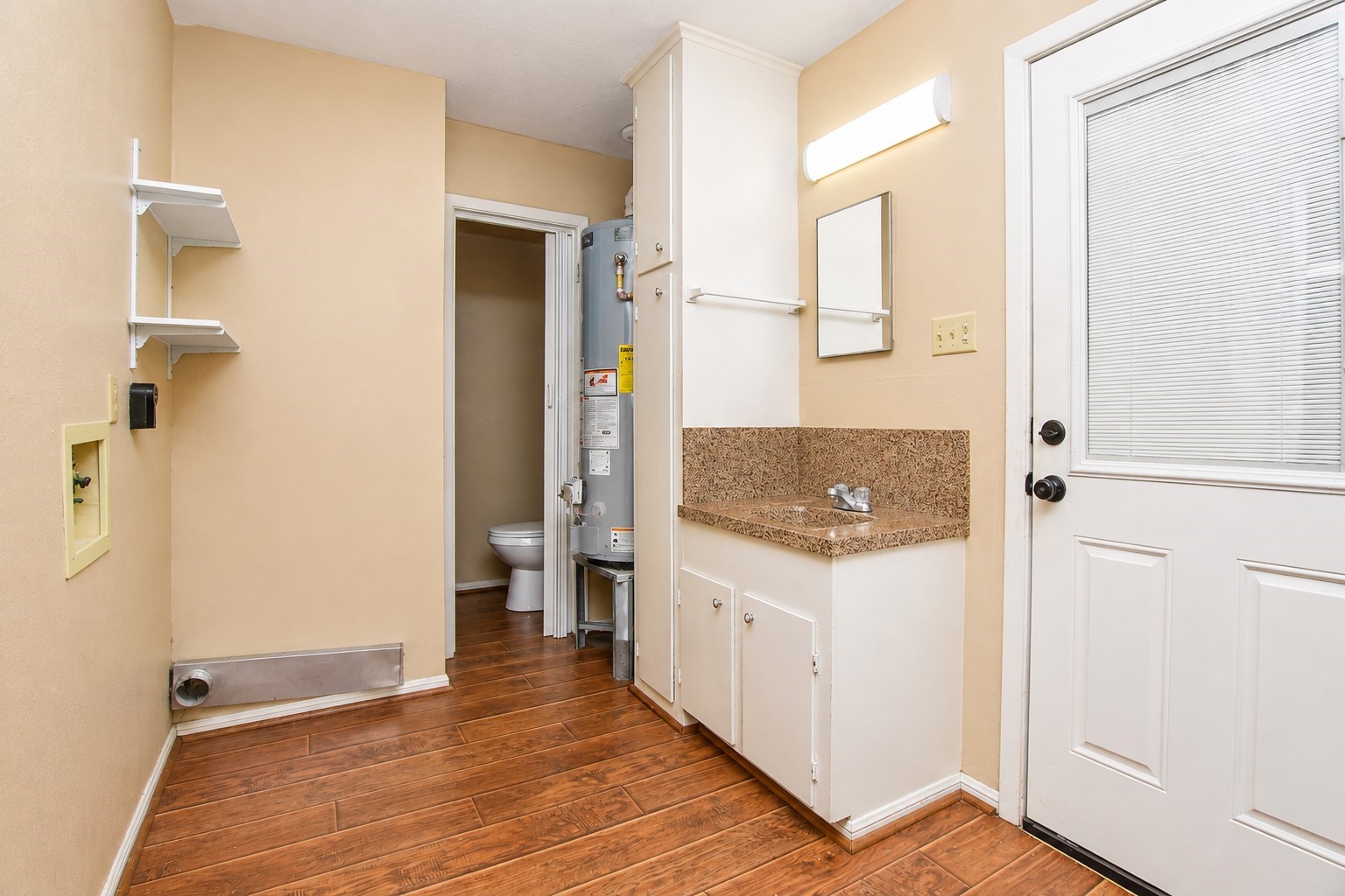 5723 Fm 2100 Road Property Photo 22