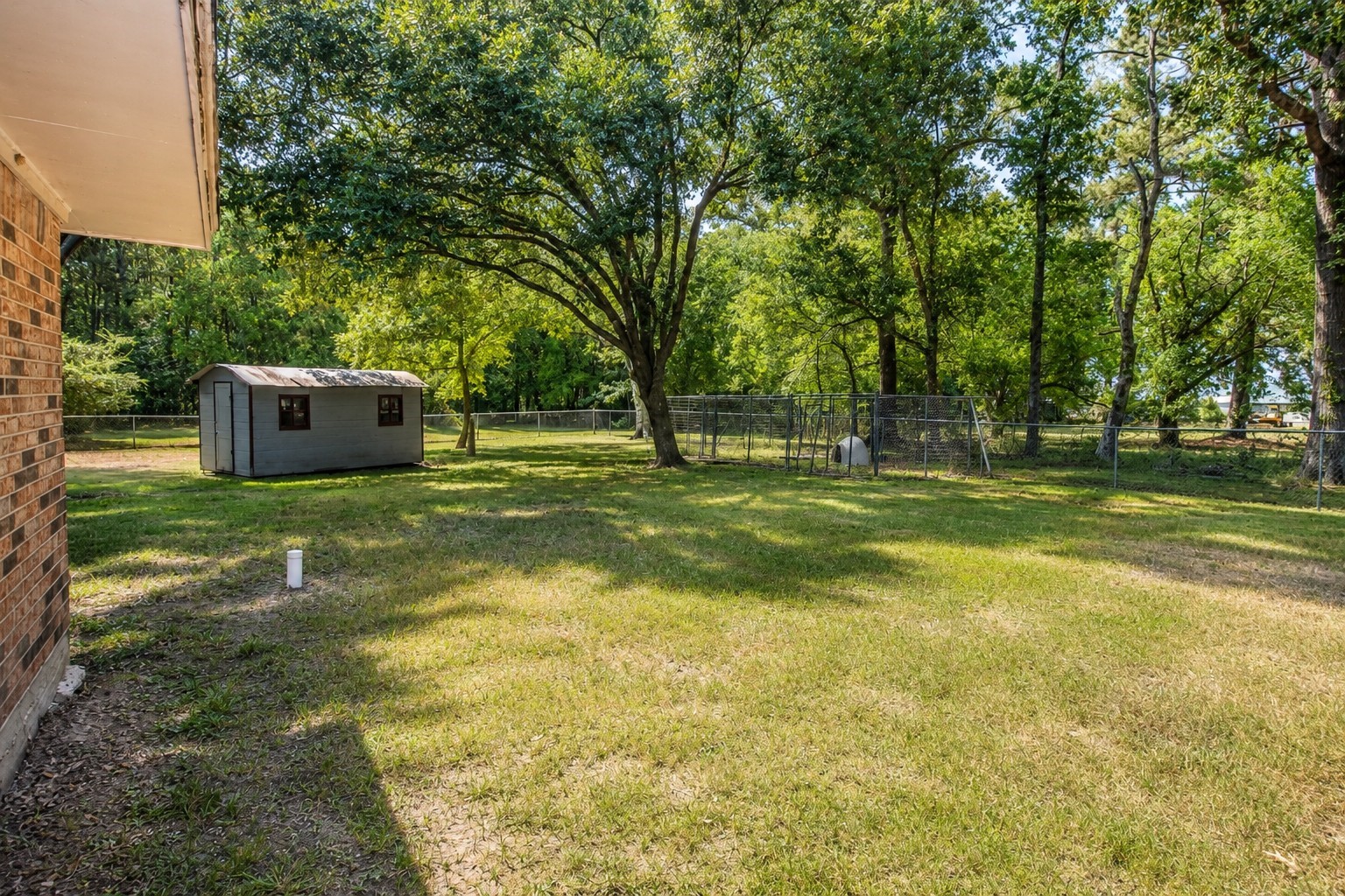 5723 Fm 2100 Road Property Photo 24