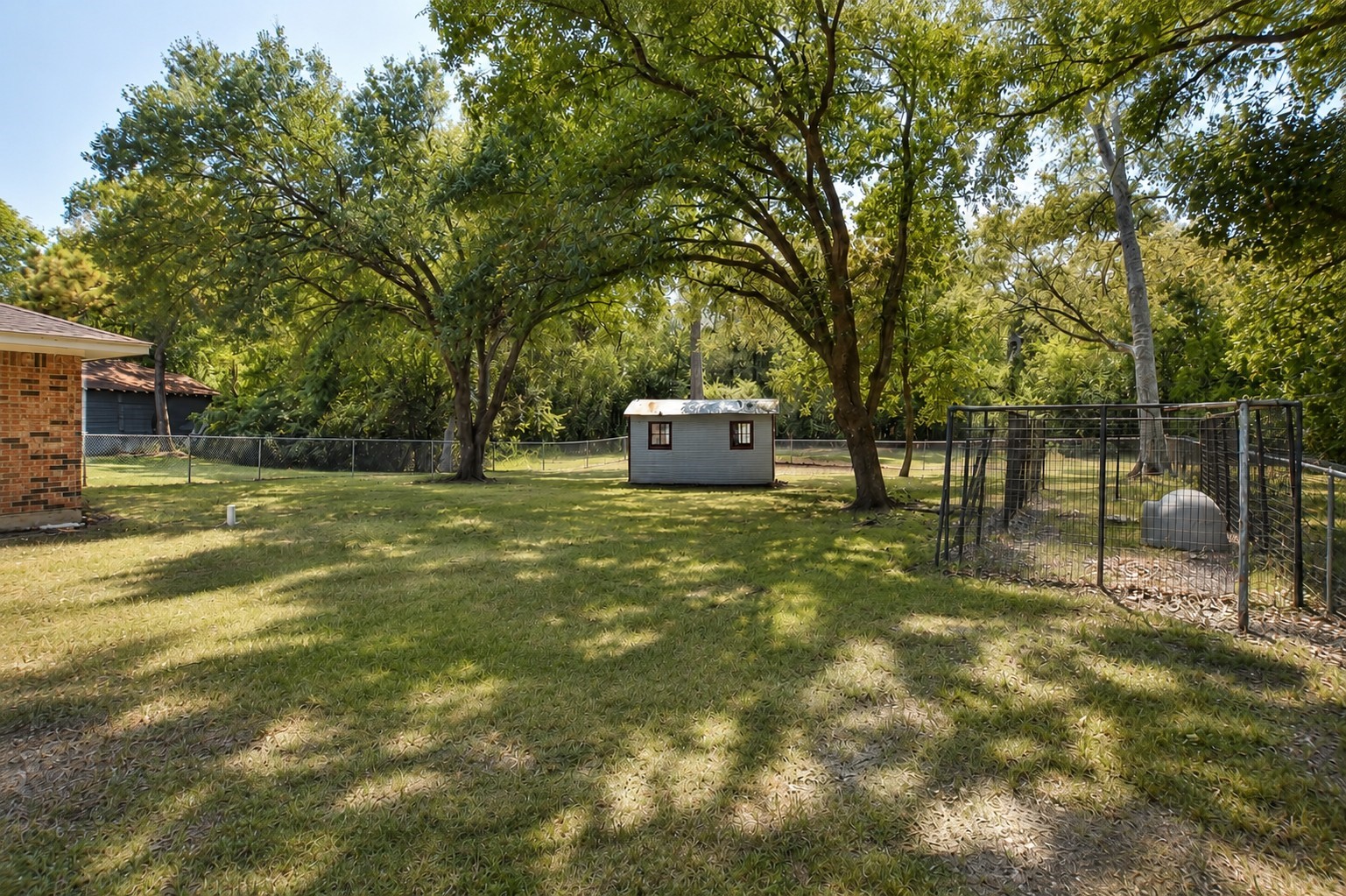 5723 Fm 2100 Road Property Photo 25