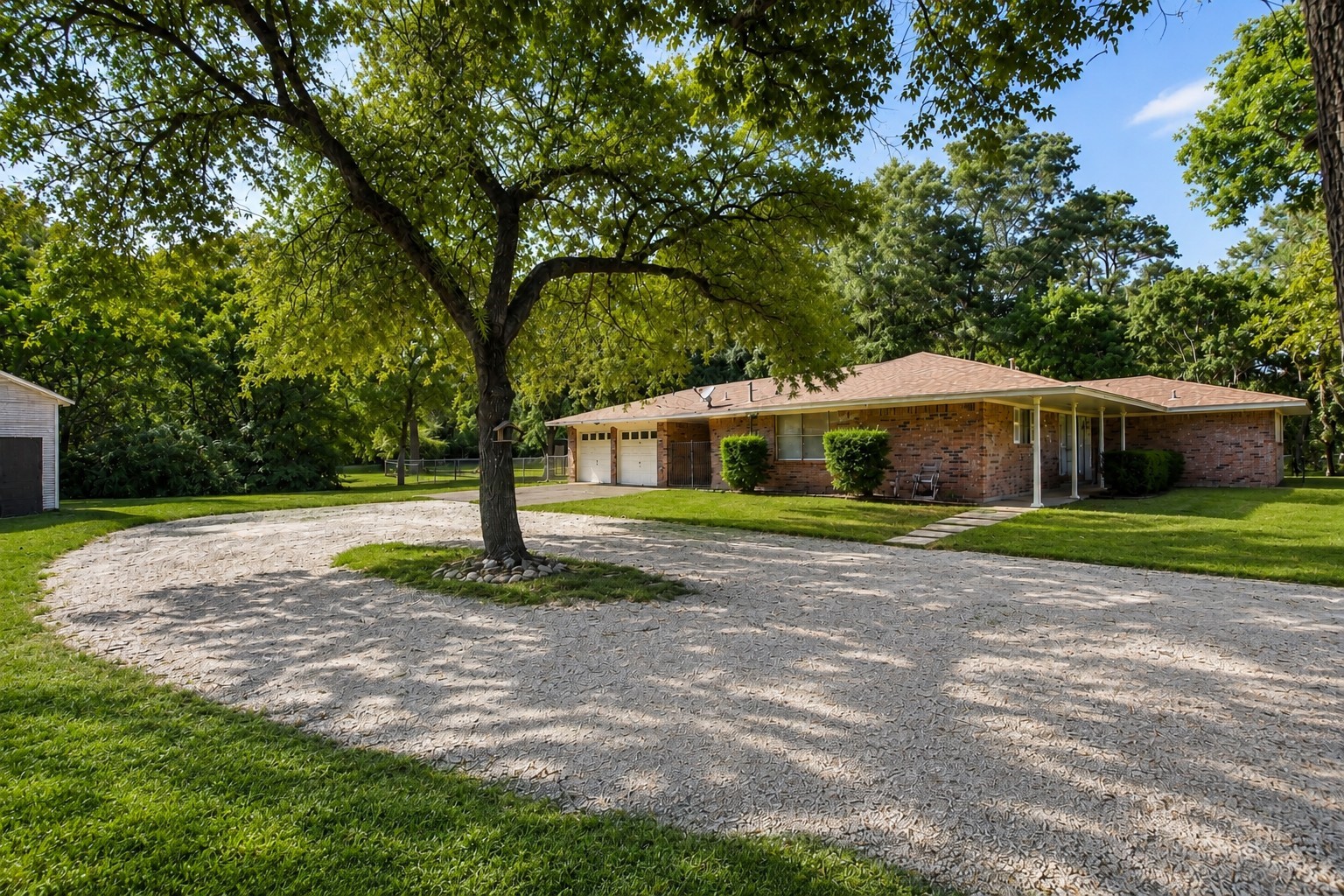 5723 Fm 2100 Road Property Photo 26