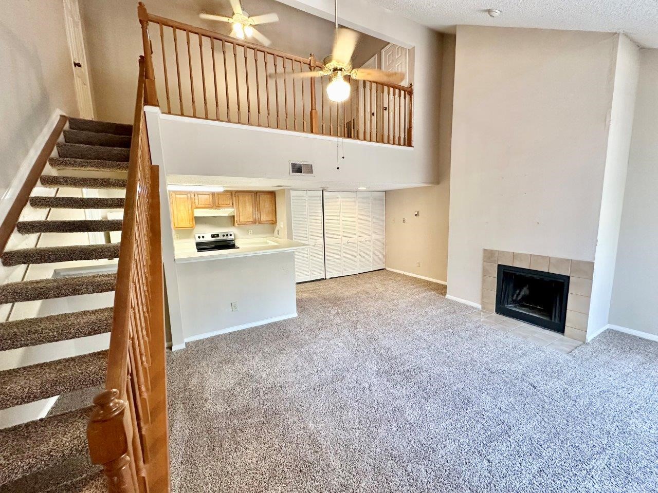 2300 Old Spanish Trail 2115 Property Photo 1