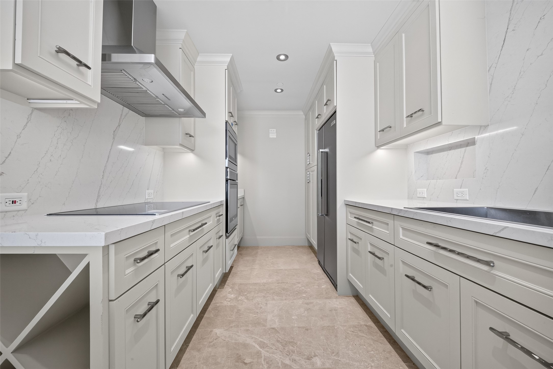 5110 San Felipe 98-91 Property Photo 4