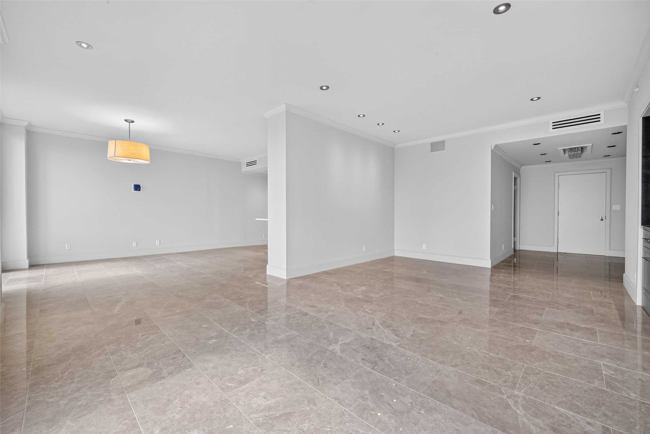 5110 San Felipe 98-91 Property Photo 19