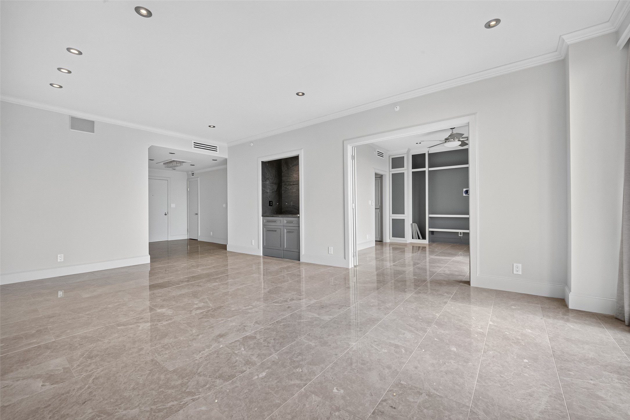 5110 San Felipe 98-91 Property Photo 20