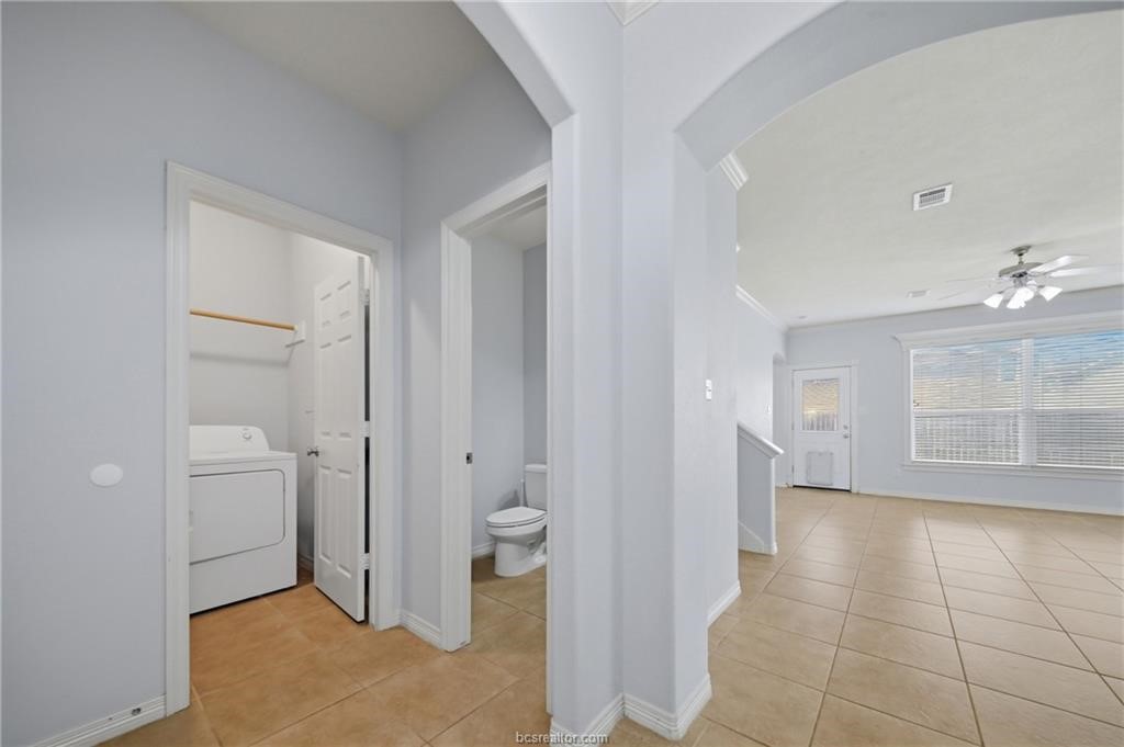 6915 Appomattox Drive Property Photo 7