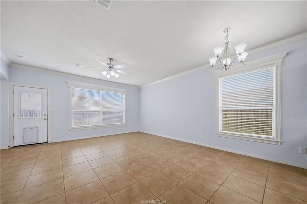 6915 Appomattox Drive Property Photo 8