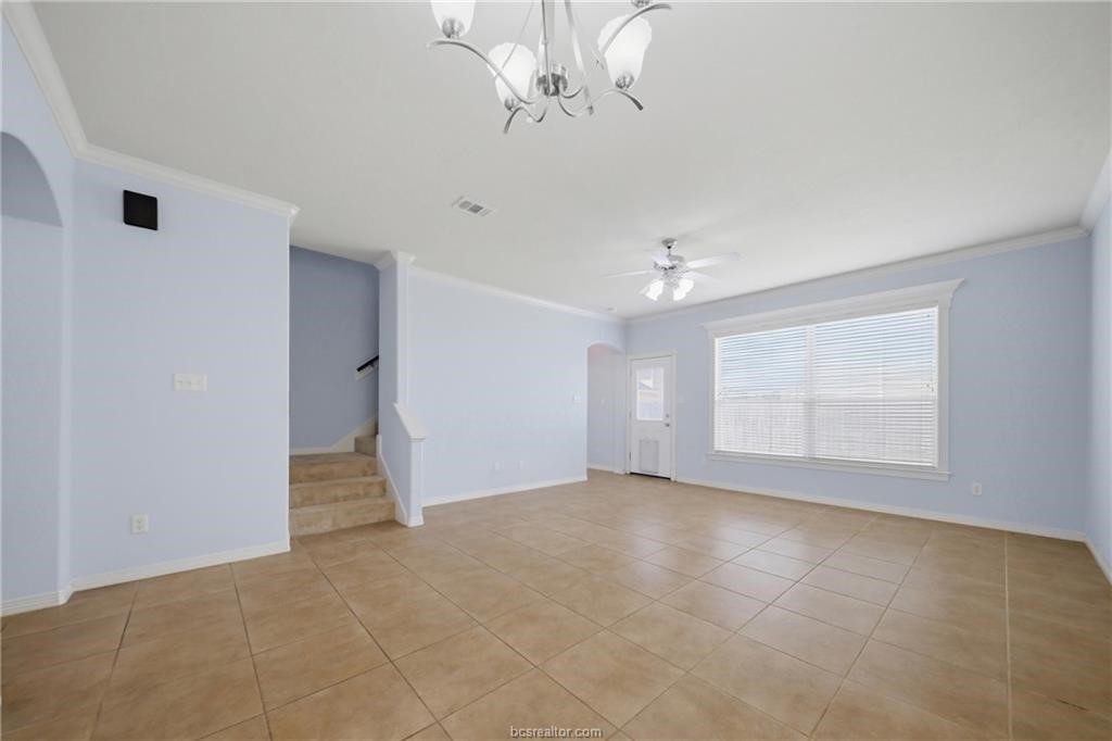 6915 Appomattox Drive Property Photo 9